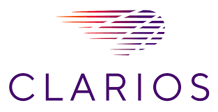 Clarios Andina